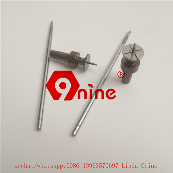injector valve F00ZC01325?For Injector 0445110668/0445110675